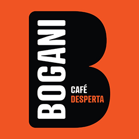 bogani