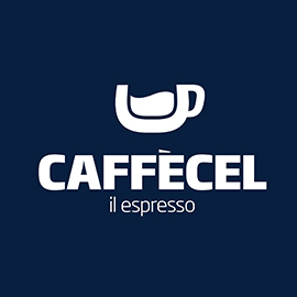 Cafefecel