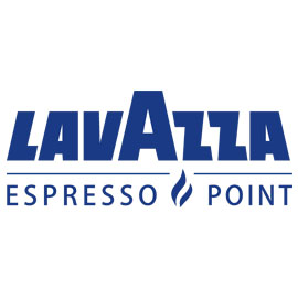 Lavazza