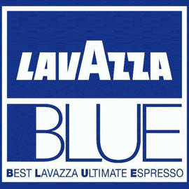 Lavazza