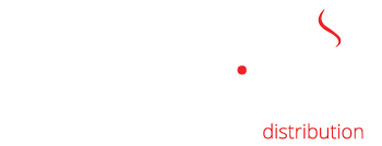 NewDrinks - Distribution